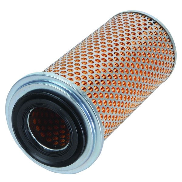 Air Filter 4.2" x4.1" x8.05"
